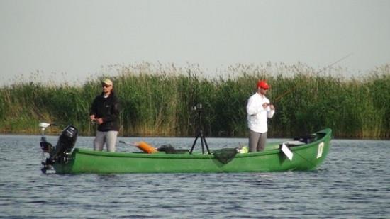 HOLBINA PIKEMASTER 2014 - 10-pikemaster.jpeg